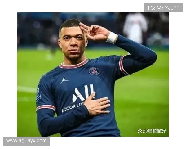 世界杯C罗与姆巴佩是否会互相激发突破能力?