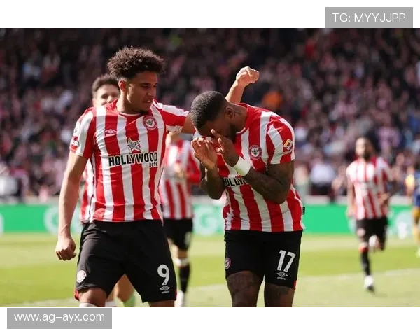 托尼机敏门前抢点助球队晋级