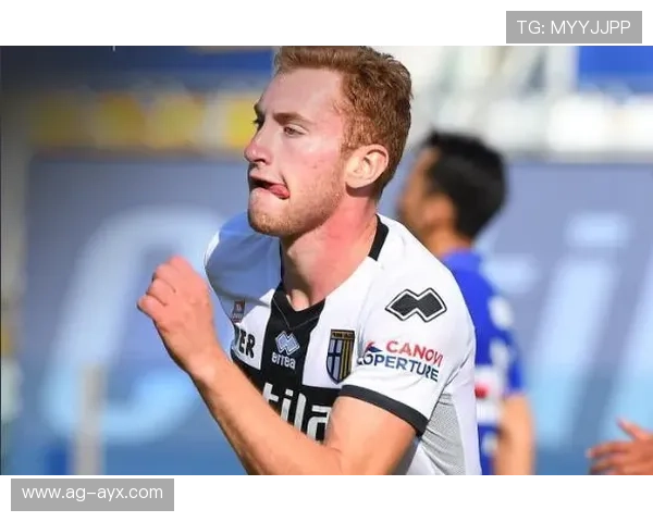 美国绝平绝杀两连击,普利西奇世界波入账