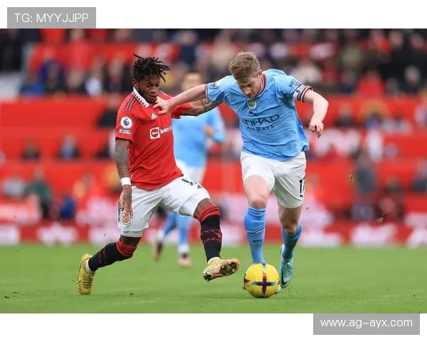 德布劳内任意球直接建功,曼城稳定推进态势