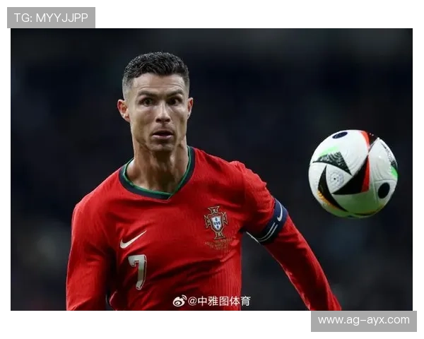 拜仁准备签回C罗式的世界级射手作为长期项目