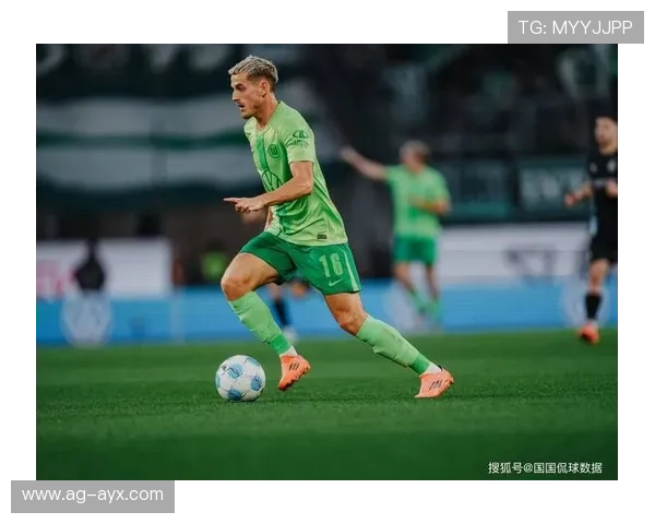 沃尔夫斯堡决定把赛季恢复体系提升为优先项——再度起航，向着冠军奋进