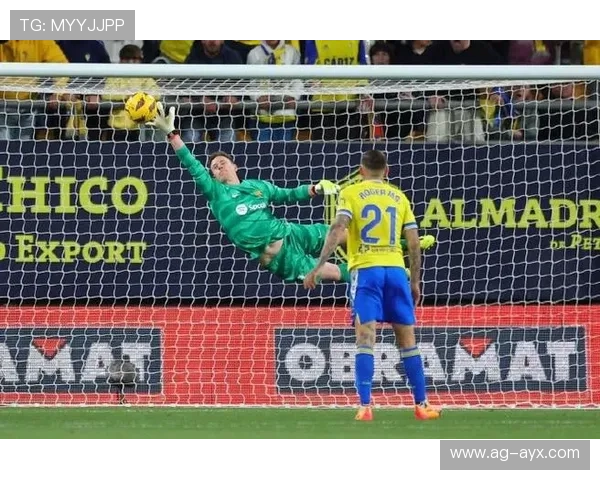 西甲某门将连续多场零封，守门稳定性成为球队基石