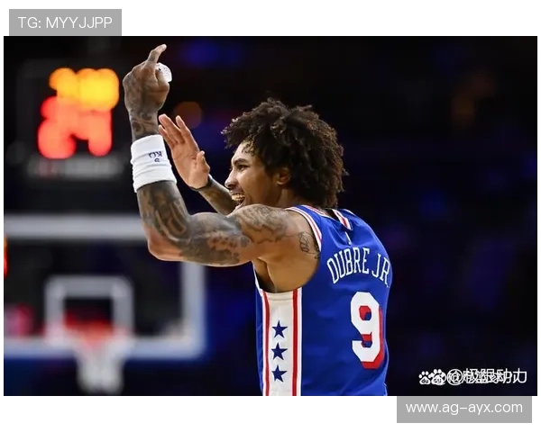 乌布雷连得数分,球队攻势忽然活跃