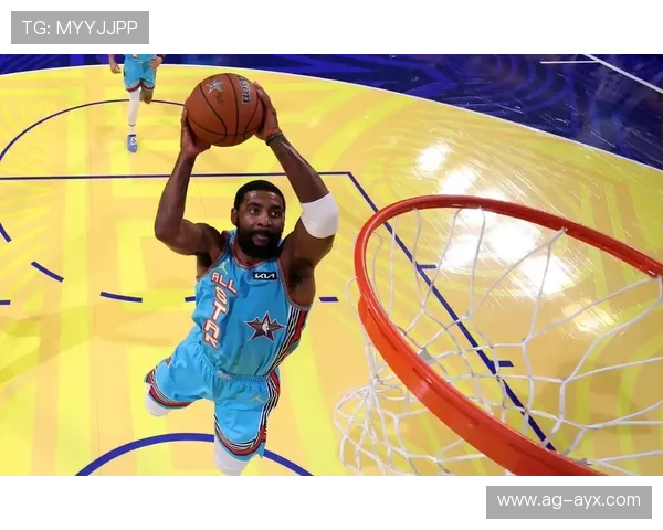 欧文飞速反击再添两分,达拉斯拉开领先