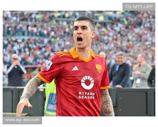 拉齐奥门前把握住机会，积分榜再造波动