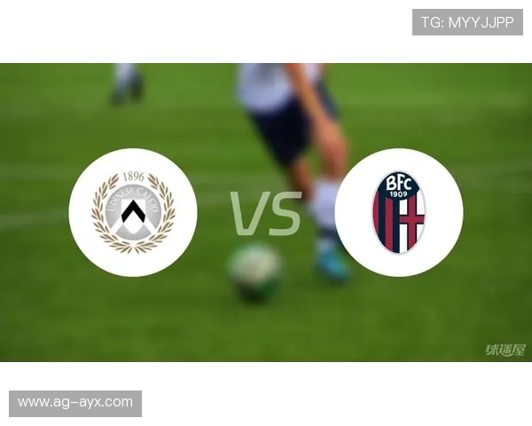 博洛尼亚阵容数据：稳中求进成新赛季关键词