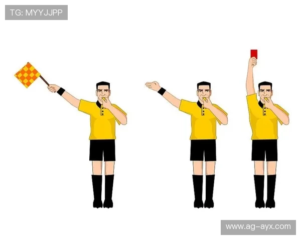 裁判视频教学案例库上线为执法培训提供丰富素材，裁判课程