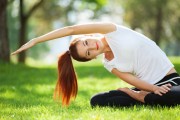 世界自行车跨国友谊赛：文化交流与竞技并行，世界自行车联合会
