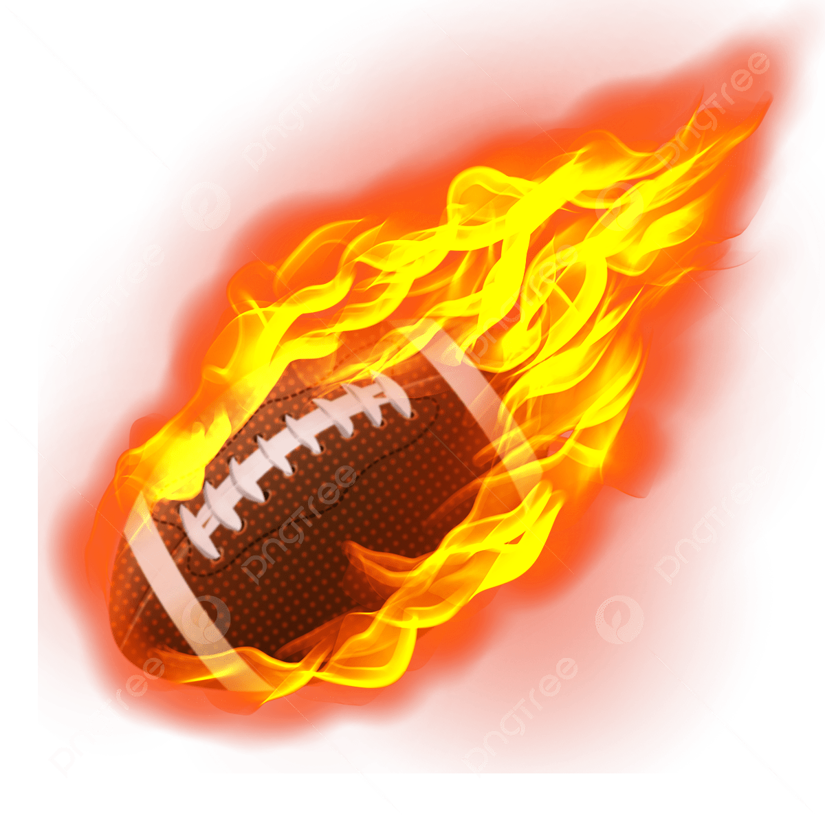 欢迎来到爱游戏(AYX)专业游戏娱乐平台 - 官方授权·直达主页