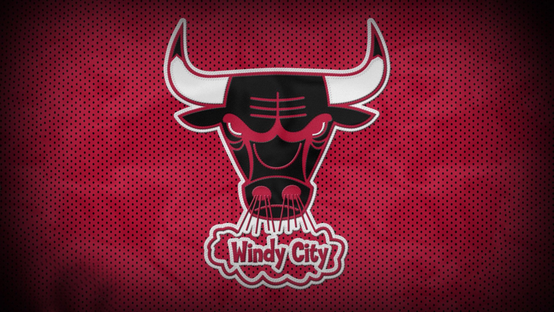 KPL赛事裁判标准进一步规范,kpl比赛裁判是干什么的