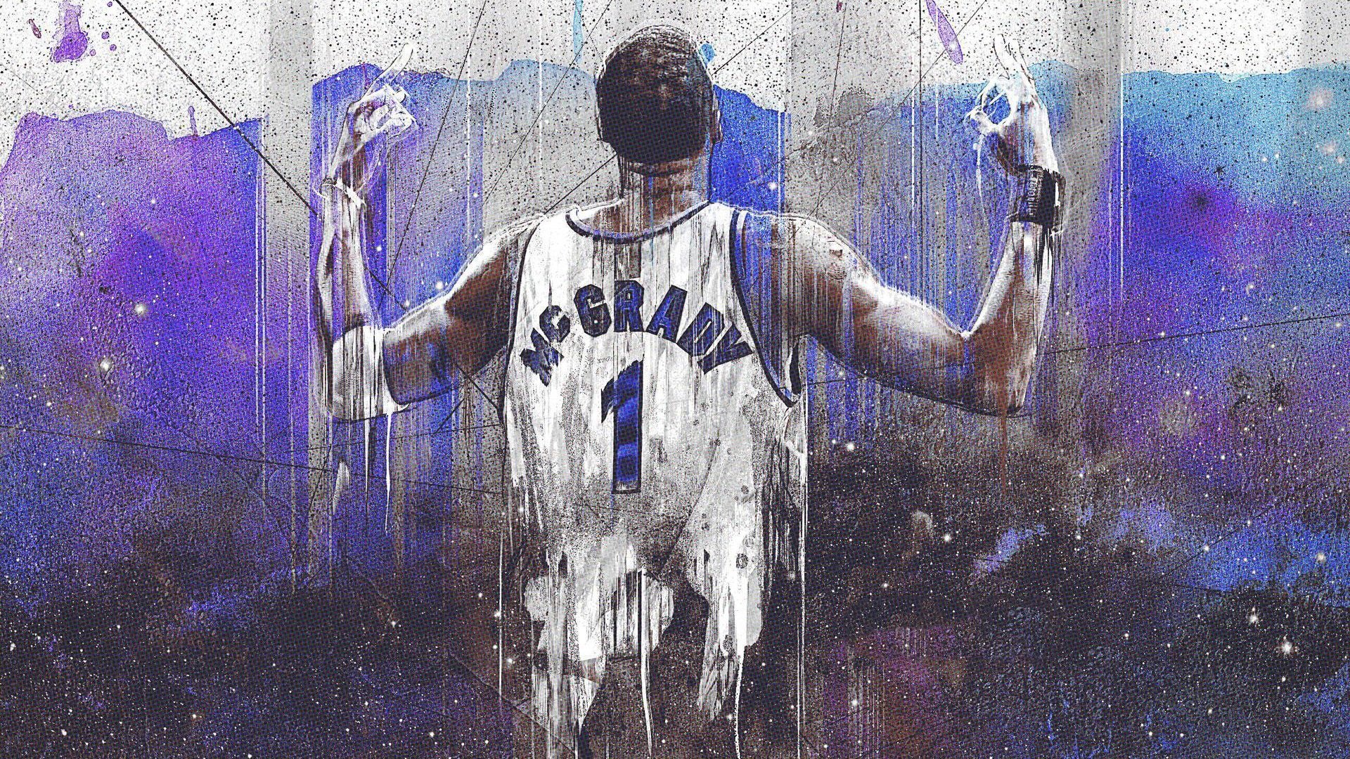 _猛龙坚持努力，逐步逼近季后赛_，18～19猛龙季后赛赛程