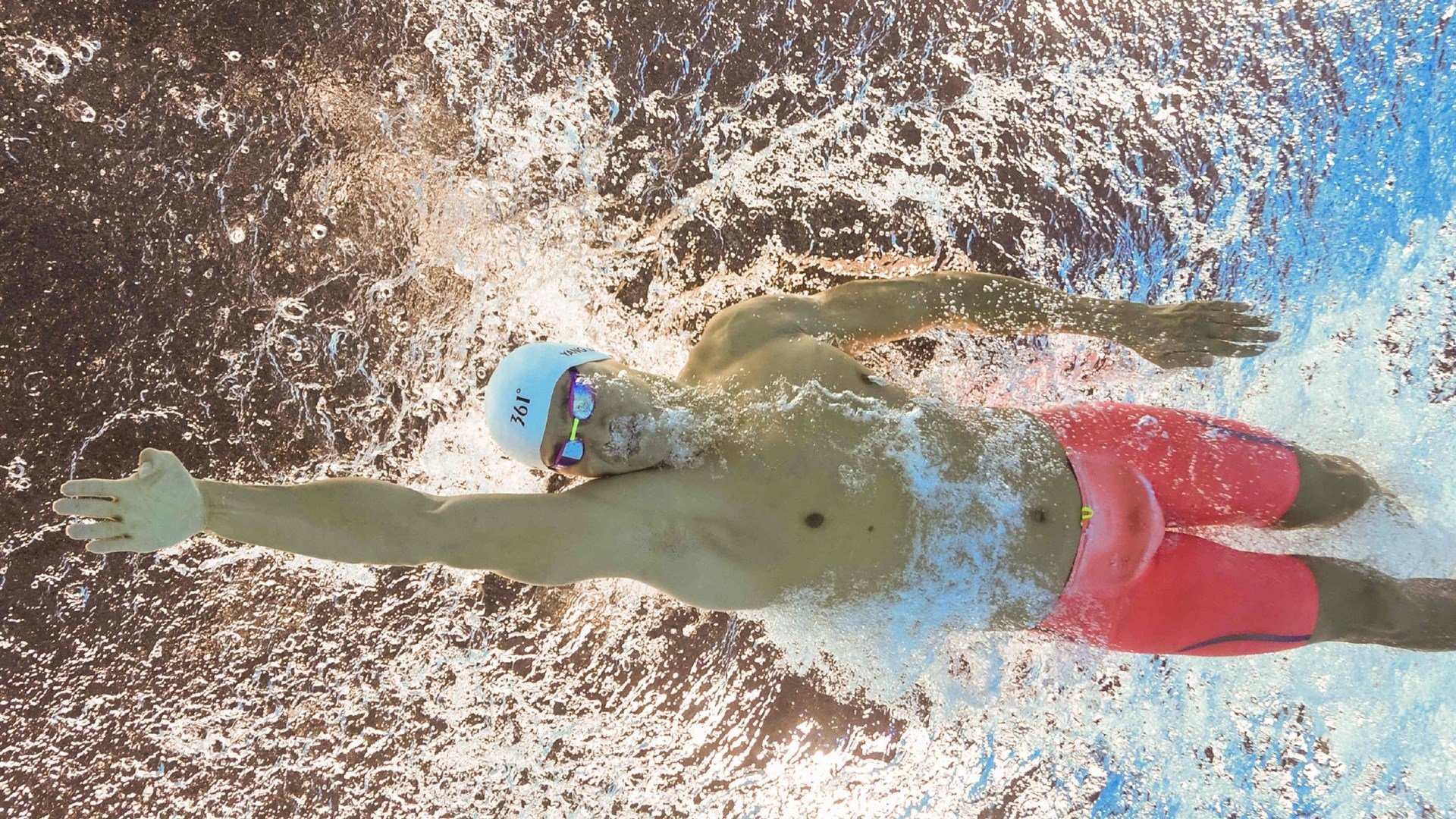 “未来之星”青少年篮球明星培养工程在湖北全面铺开,助推青训产业发展