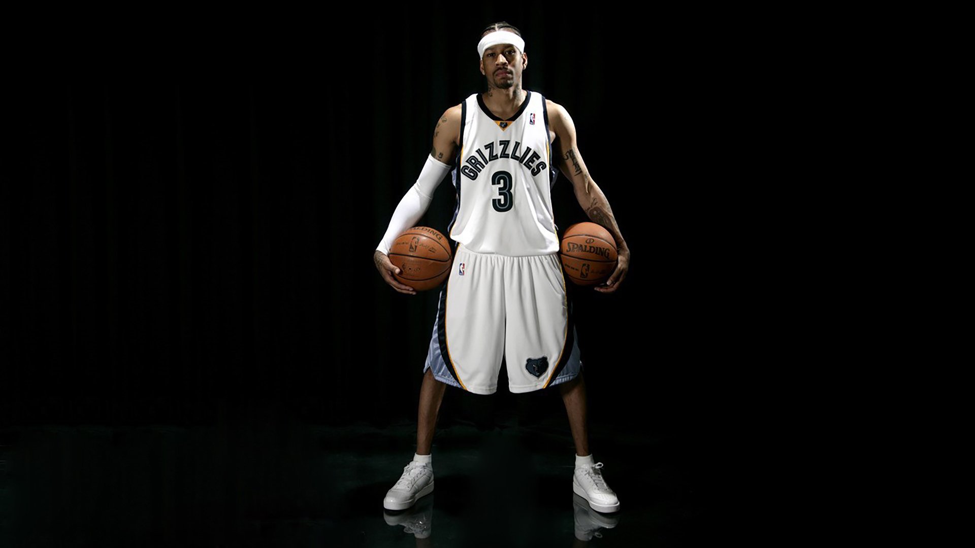 “逆境中的勇者:那些令人动容的逆风逆转”,逆境中的勇气